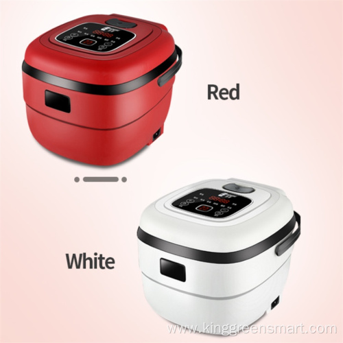 Multi Cooker Rice Top Selling Smart Rice Cooker